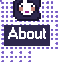 About