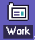 Work