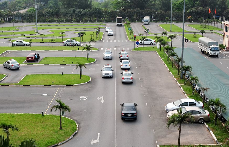 463da90c 20201217080944 1672819782669201072728