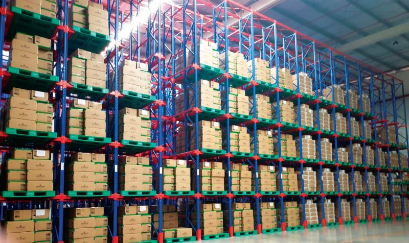 Ung dung cua pallet nhua 9