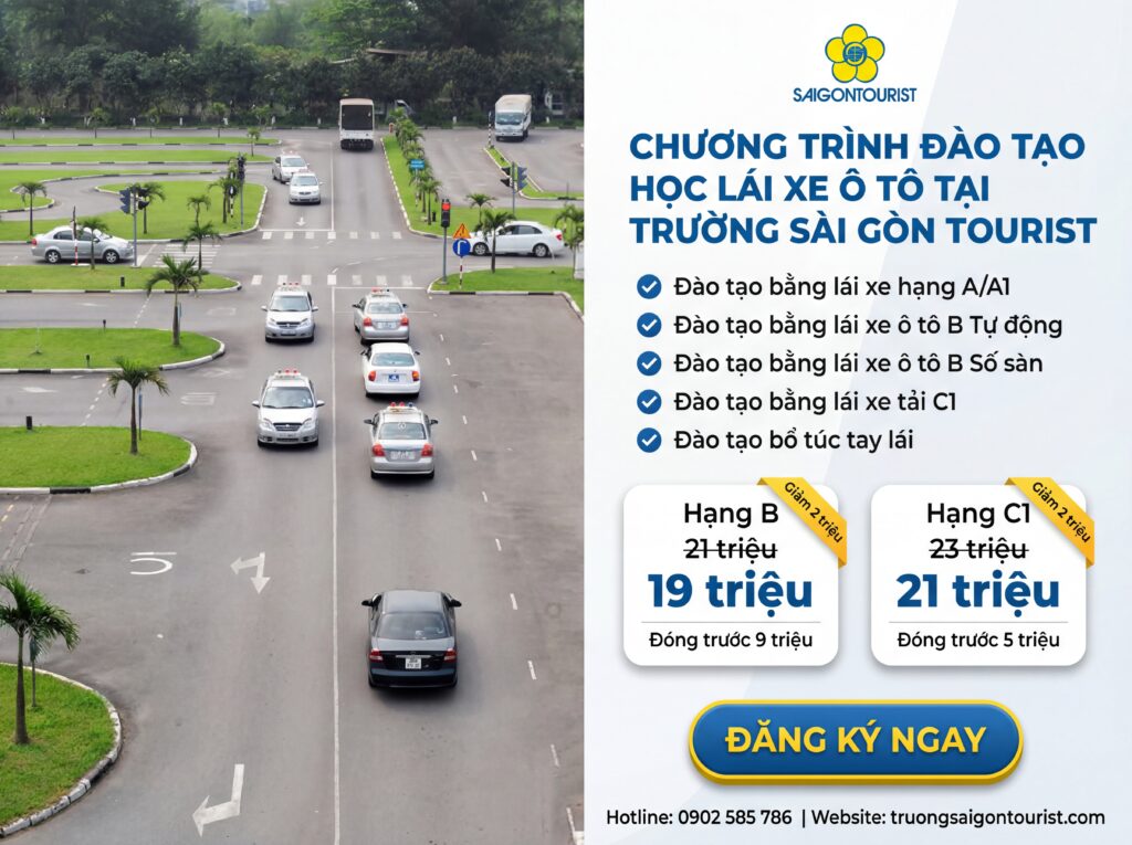 design main 300780bf ce1e 4870 b744 c48310cb8478