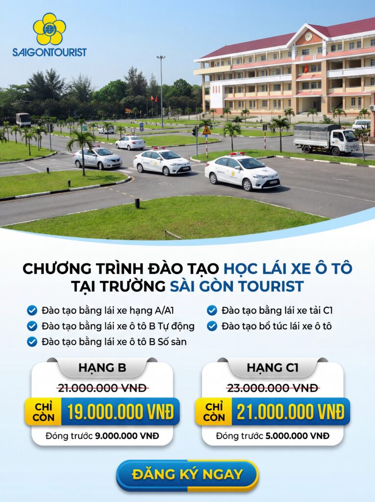 design main 96a66911 0674 4444 a5d1 fdb679467b24