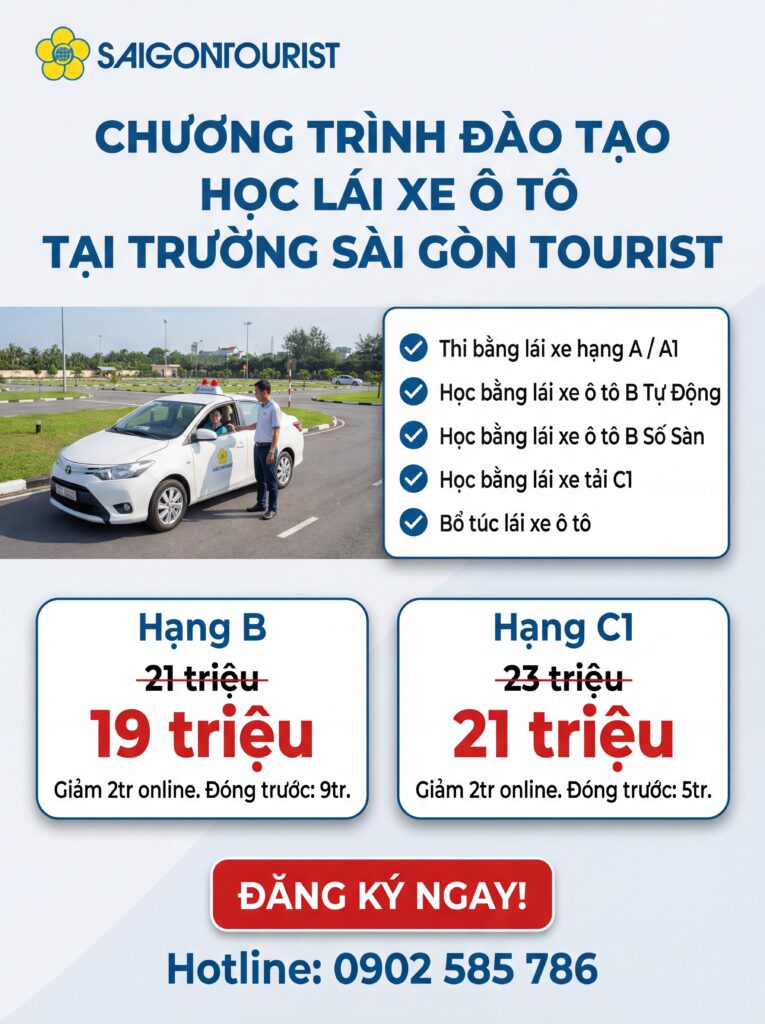 design main 9de6bff9 81d6 486a 9a83 fb03f3a3b086